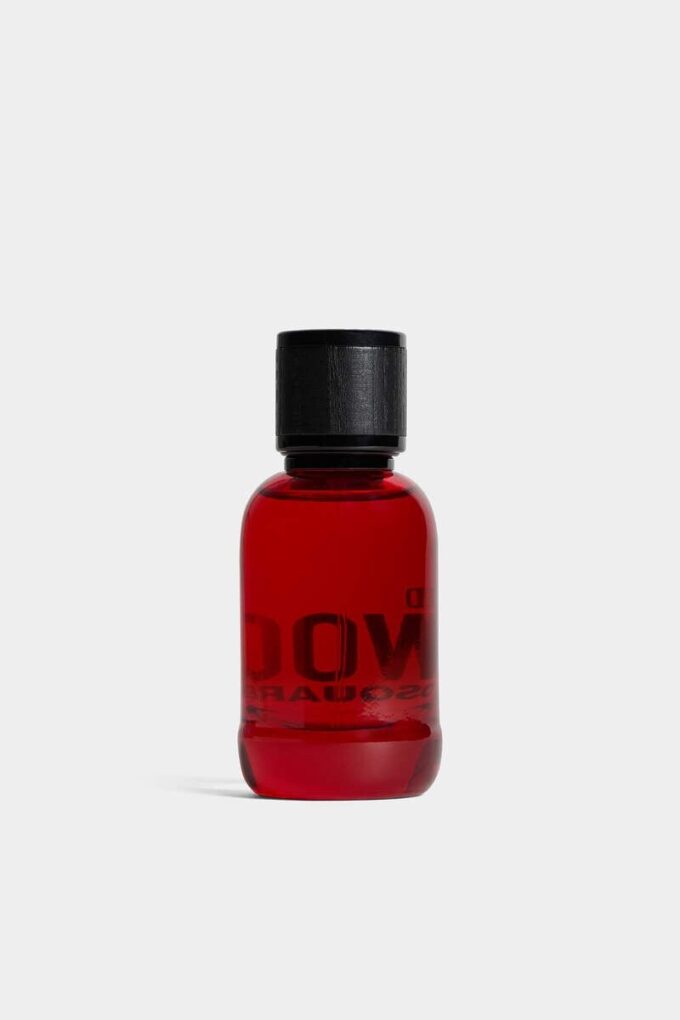 Red Wood 50 ml Red Wood 50 ml