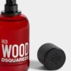 Red Wood 50 ml Red Wood 50 ml