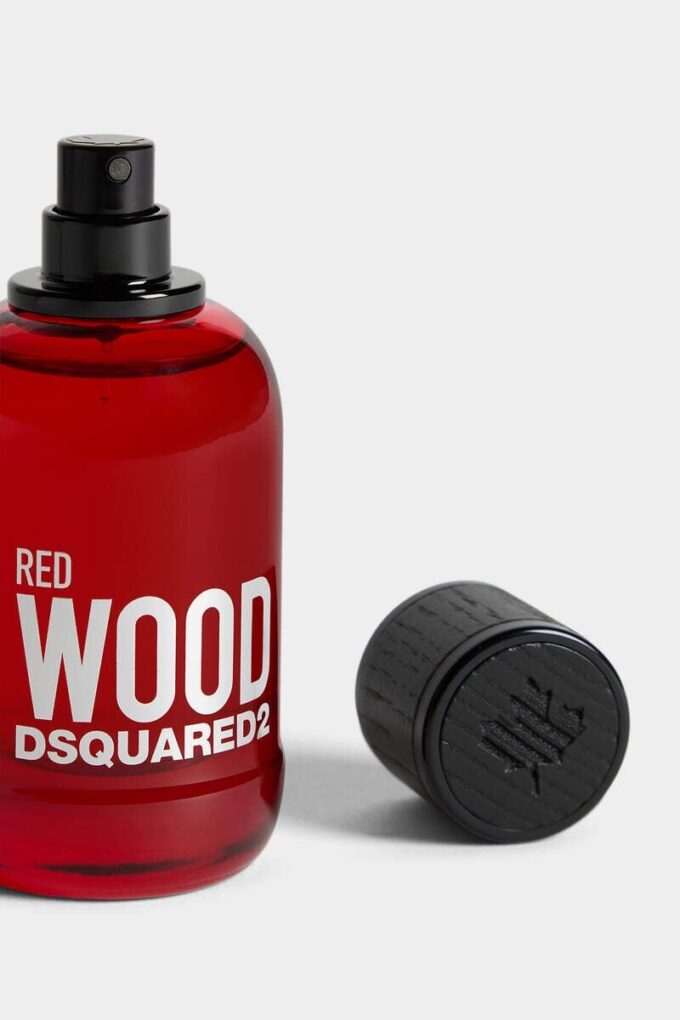 Red Wood 50 ml Red Wood 50 ml