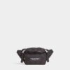 Riñonera Dsquared2 Heritage