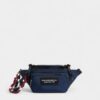 Riñonera Dsquared2 Heritage