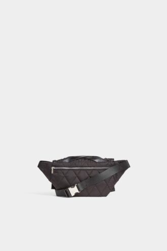 Riñonera Dsquared2 Heritage
