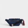 Riñonera Dsquared2 Heritage