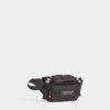 Riñonera Dsquared2 Heritage