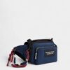 Riñonera Dsquared2 Heritage