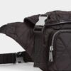Riñonera Dsquared2 Heritage