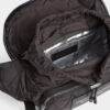 Riñonera Dsquared2 Heritage
