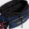Riñonera Dsquared2 Heritage