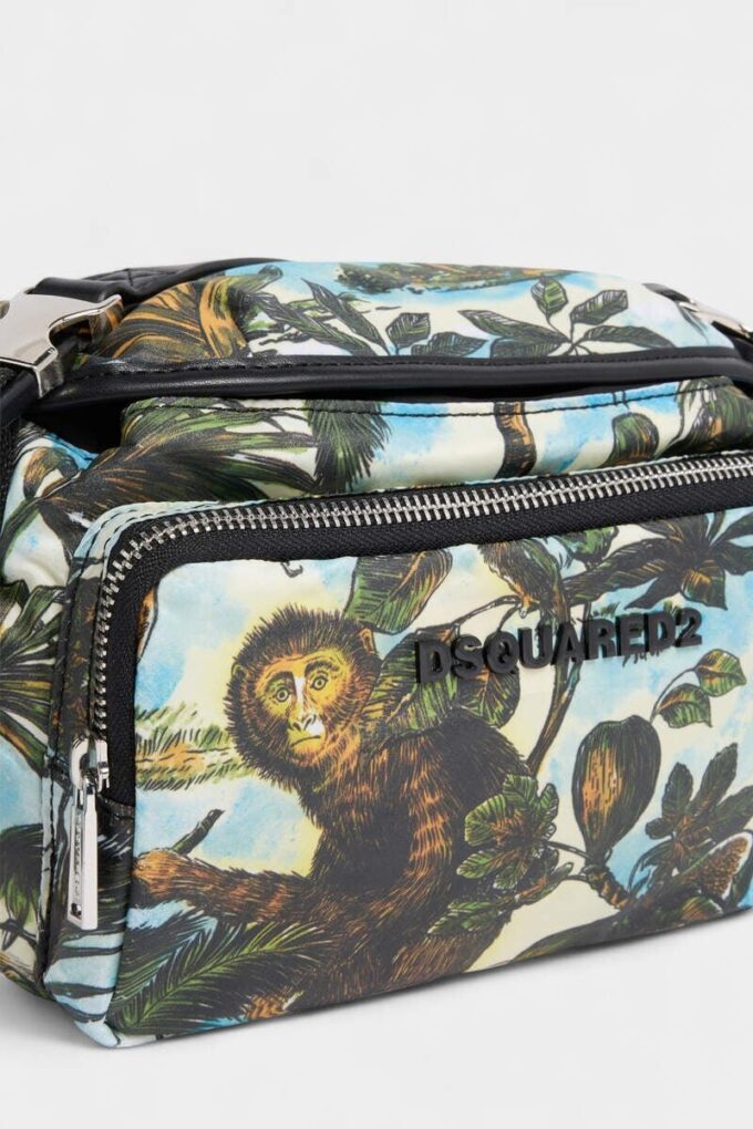 Riñonera Monkey Business Riñonera Monkey Business