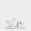 Sandalias D2Kids Junior Sandalias D2Kids Junior