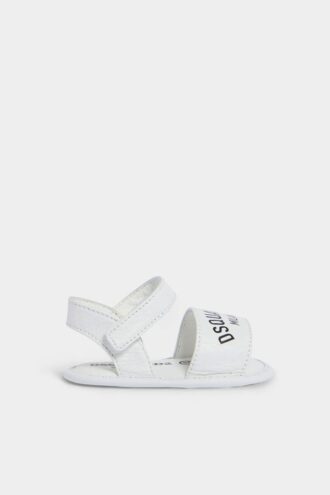 sandalias d2kids junior 1 1 330x495 - Sandalias D2Kids Junior