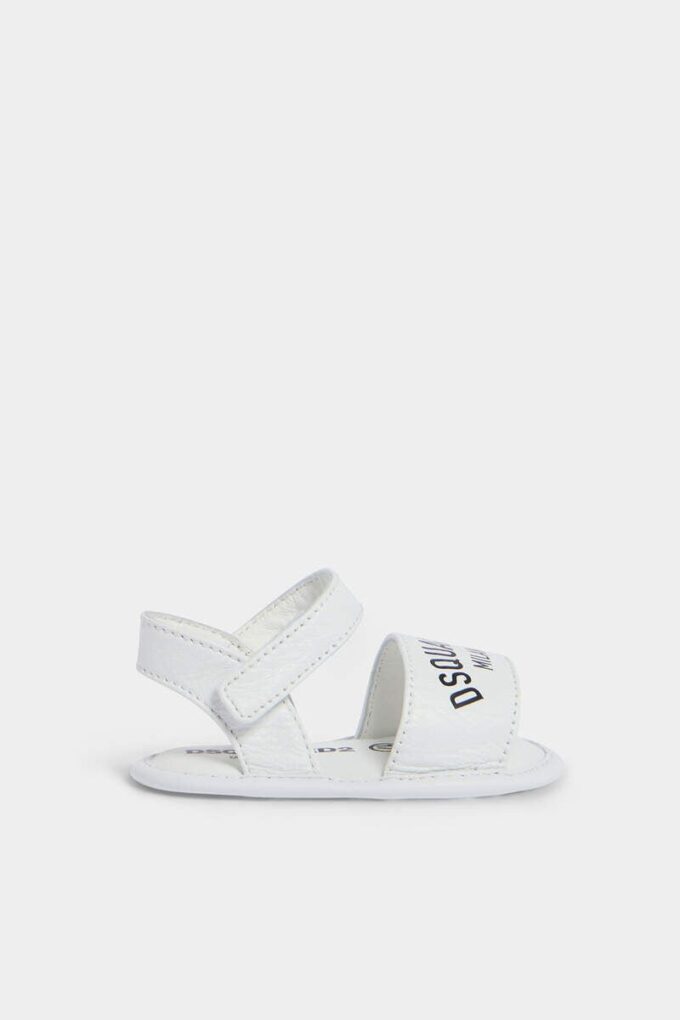 Sandalias D2Kids Junior Sandalias D2Kids Junior