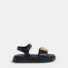 Sandalias D2Kids Junior Sandalias D2Kids Junior