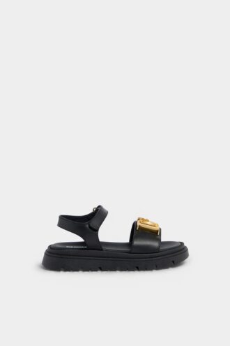 Sandalias D2Kids Junior Sandalias D2Kids Junior