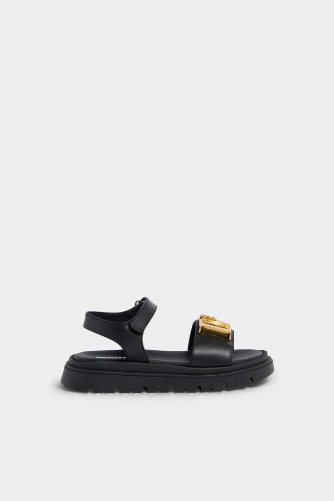 Sandalias D2Kids Junior Sandalias D2Kids Junior