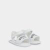 Sandalias D2Kids Junior Sandalias D2Kids Junior