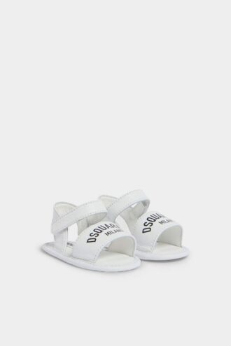 sandalias d2kids junior 2 1 330x495 - Sandalias D2Kids Junior
