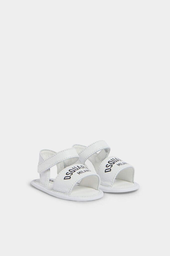 Sandalias D2Kids Junior Sandalias D2Kids Junior