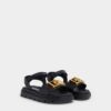 Sandalias D2Kids Junior Sandalias D2Kids Junior
