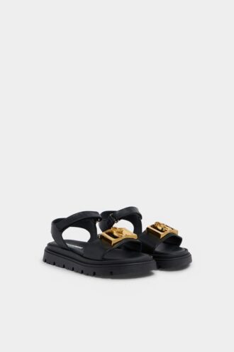 Sandalias D2Kids Junior Sandalias D2Kids Junior