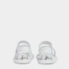 Sandalias D2Kids Junior Sandalias D2Kids Junior