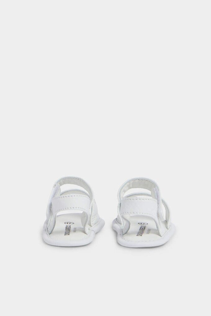 Sandalias D2Kids Junior Sandalias D2Kids Junior