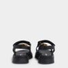 Sandalias D2Kids Junior Sandalias D2Kids Junior