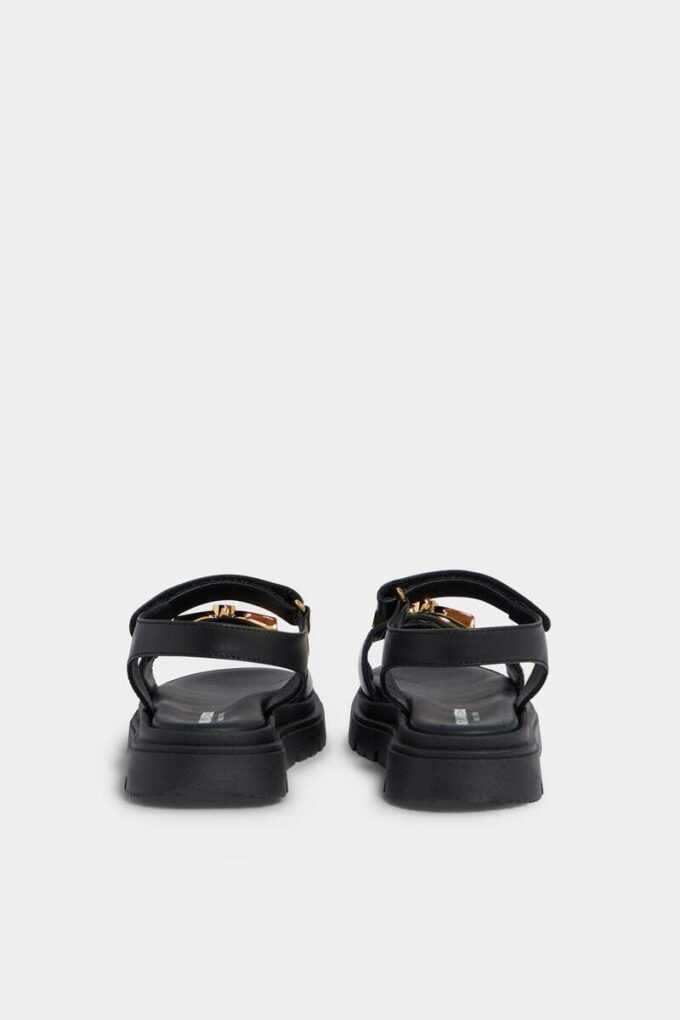 Sandalias D2Kids Junior Sandalias D2Kids Junior