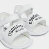 Sandalias D2Kids Junior Sandalias D2Kids Junior