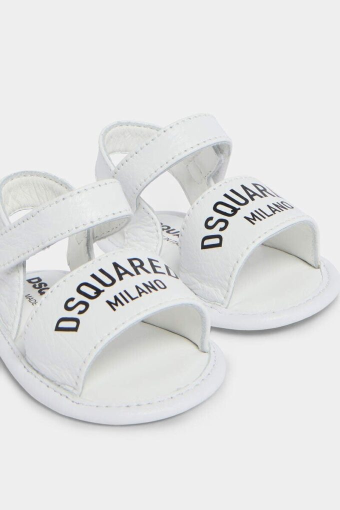 Sandalias D2Kids Junior Sandalias D2Kids Junior