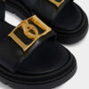 Sandalias D2Kids Junior Sandalias D2Kids Junior