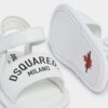 Sandalias D2Kids Junior Sandalias D2Kids Junior