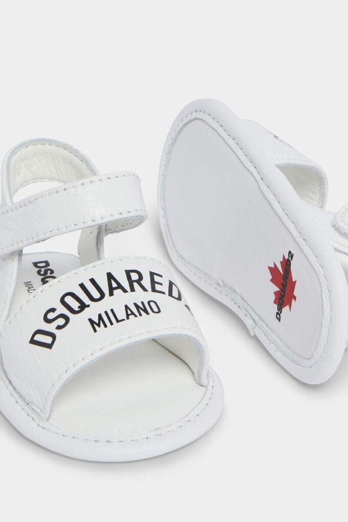 Sandalias D2Kids Junior Sandalias D2Kids Junior