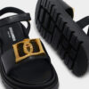 Sandalias D2Kids Junior Sandalias D2Kids Junior