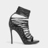 Sandalias de tacón Riri Sandalias de tacón Riri