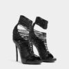 Sandalias de tacón Riri Sandalias de tacón Riri