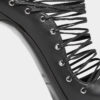 Sandalias de tacón Riri Sandalias de tacón Riri