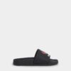 Sandalias deslizantes Dsquared2 Kids Junior Sandalias deslizantes Dsquared2 Kids Junior