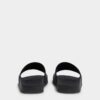 Sandalias deslizantes Dsquared2 Kids Junior Sandalias deslizantes Dsquared2 Kids Junior