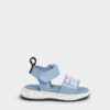 Sandalias para recién nacidos D2Kids Sandalias para recién nacidos D2Kids