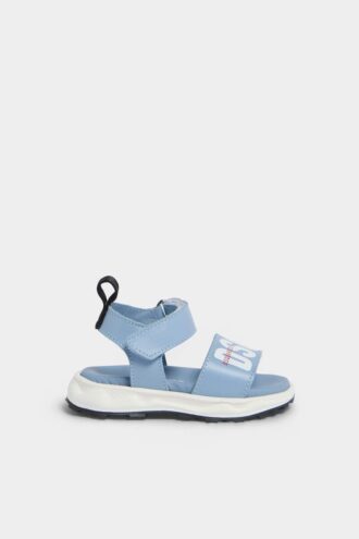Sandalias para recién nacidos D2Kids Sandalias para recién nacidos D2Kids