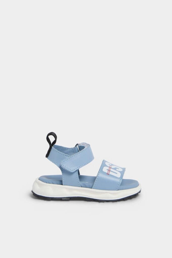 Sandalias para recién nacidos D2Kids Sandalias para recién nacidos D2Kids