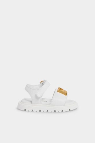Sandalias para recién nacidos D2Kids Sandalias para recién nacidos D2Kids