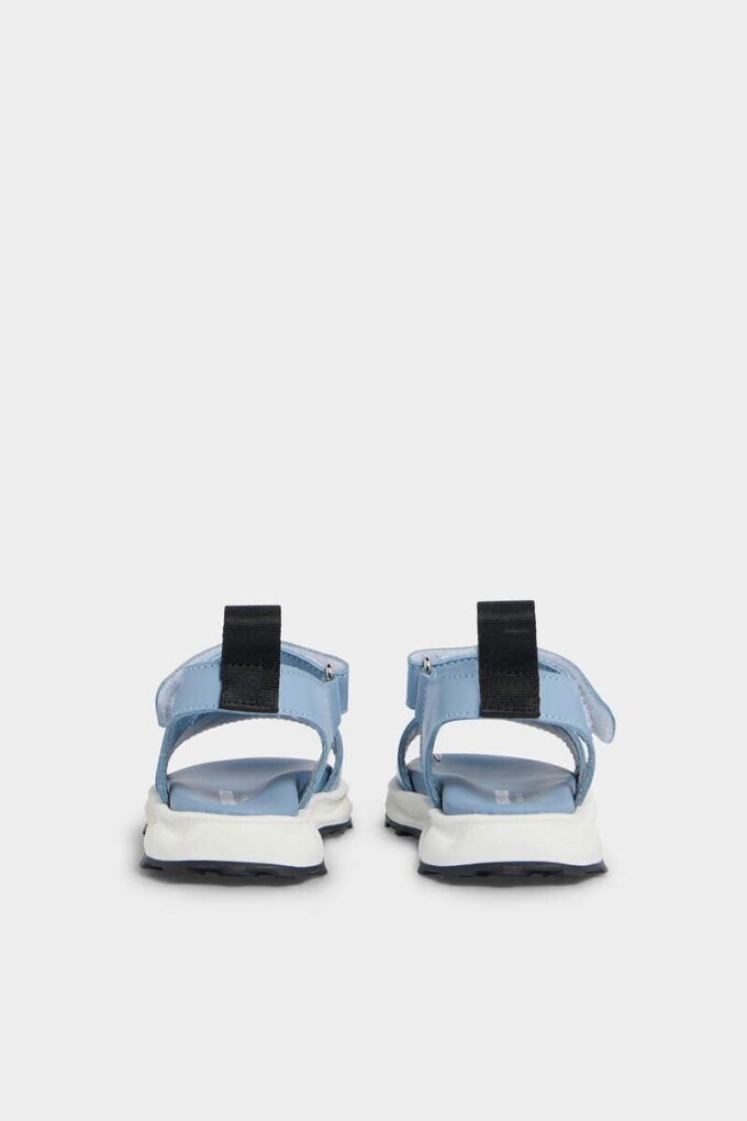Sandalias para recién nacidos D2Kids Sandalias para recién nacidos D2Kids