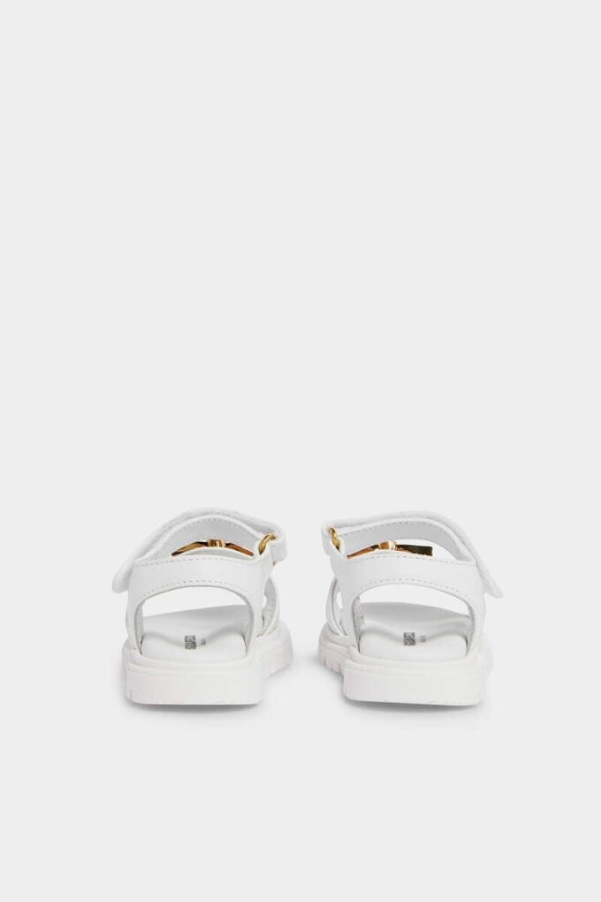 Sandalias para recién nacidos D2Kids Sandalias para recién nacidos D2Kids