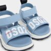 Sandalias para recién nacidos D2Kids Sandalias para recién nacidos D2Kids