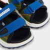 Sandalias para recién nacidos D2Kids Sandalias para recién nacidos D2Kids