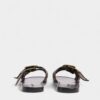 Sandalias planas Twin Sandalias planas Twin