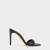 Sandalias tipo mule Sandalias tipo mule