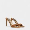 Sandalias tipo mule Sandalias tipo mule